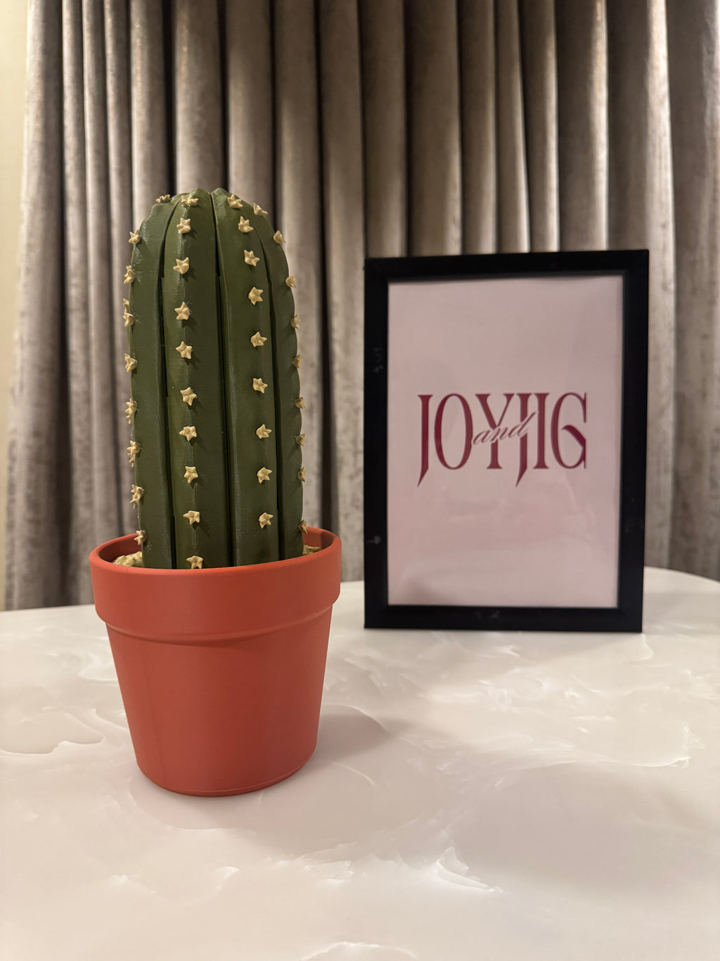 Cactus Chess