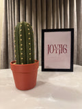 Cactus Chess